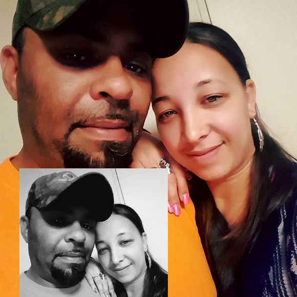 Meet your Posher, Joseph - Picture 1 of 1